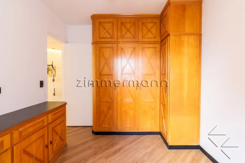 Apartamento, 3 quartos, 145 m² - Foto 3