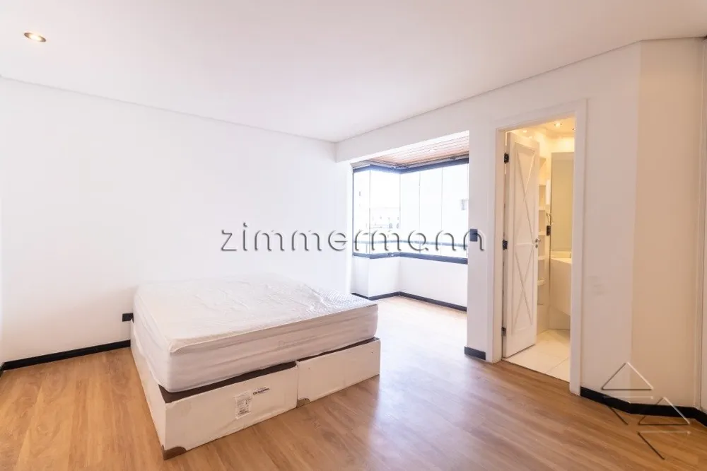 Apartamento, 3 quartos, 145 m² - Foto 4