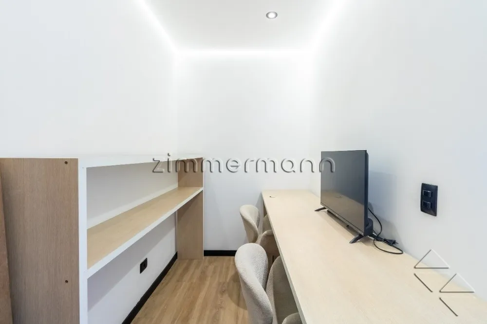 Apartamento, 3 quartos, 145 m² - Foto 2
