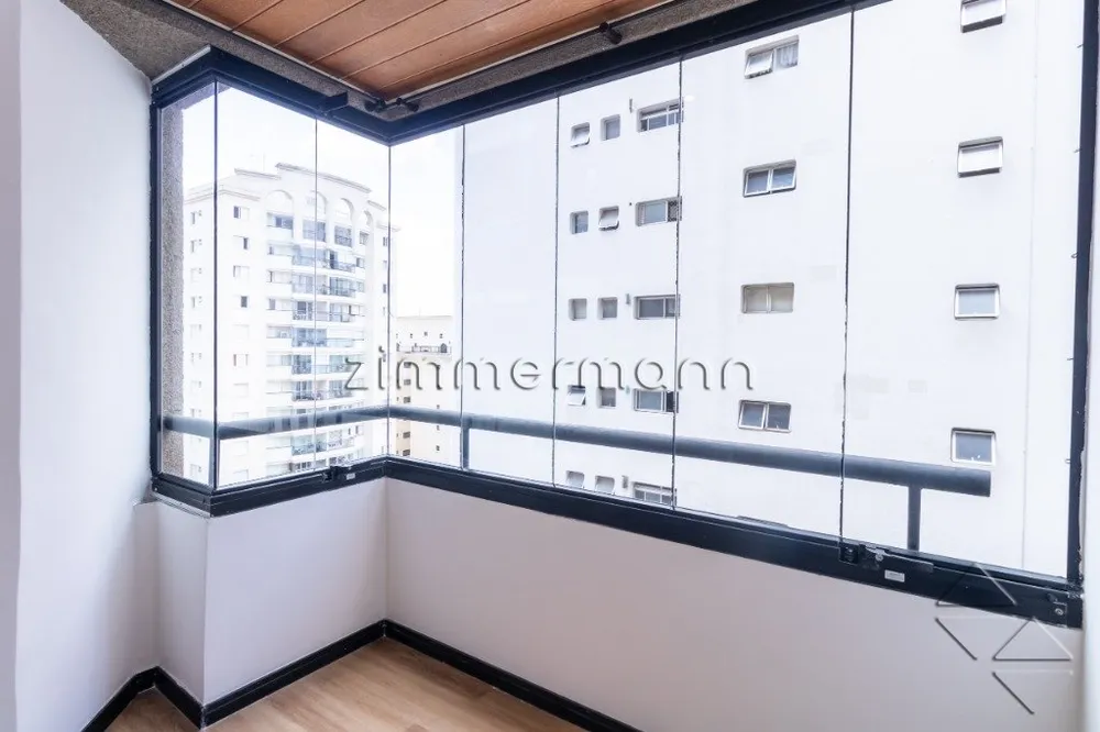 Apartamento, 3 quartos, 145 m² - Foto 6