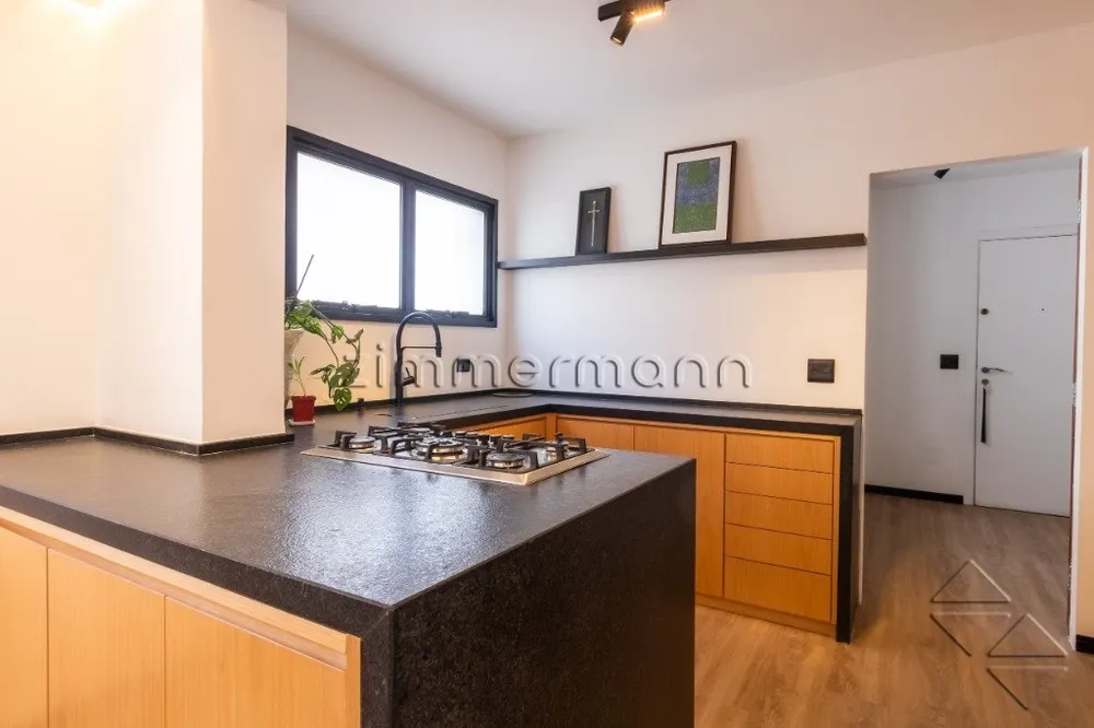 Apartamento, 3 quartos, 145 m² - Foto 7