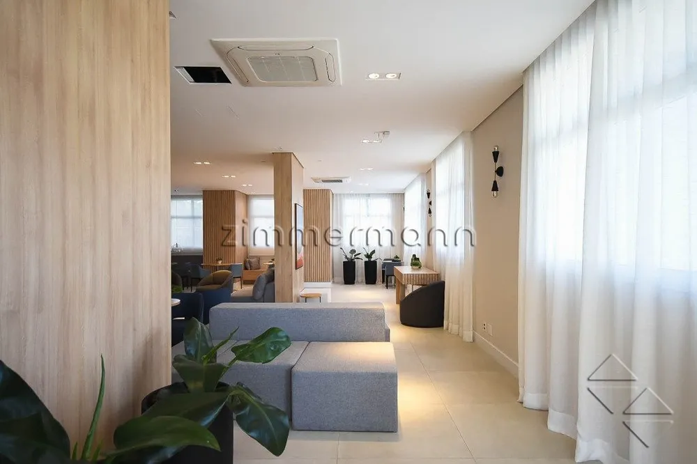 Apartamento, 3 quartos, 127 m² - Foto 3