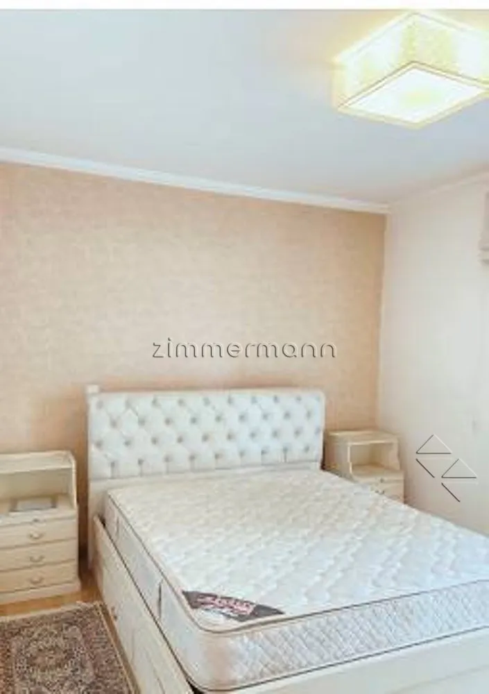 Apartamento, 4 quartos, 170 m² - Foto 6