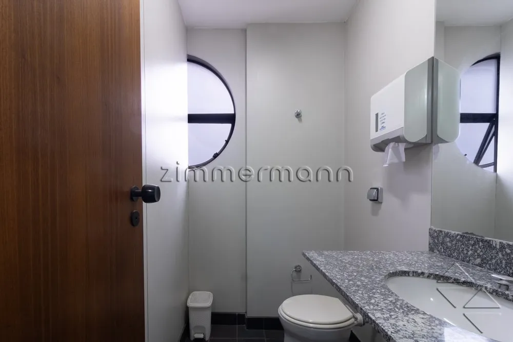 Casa Comercial, 146 m² - Foto 8