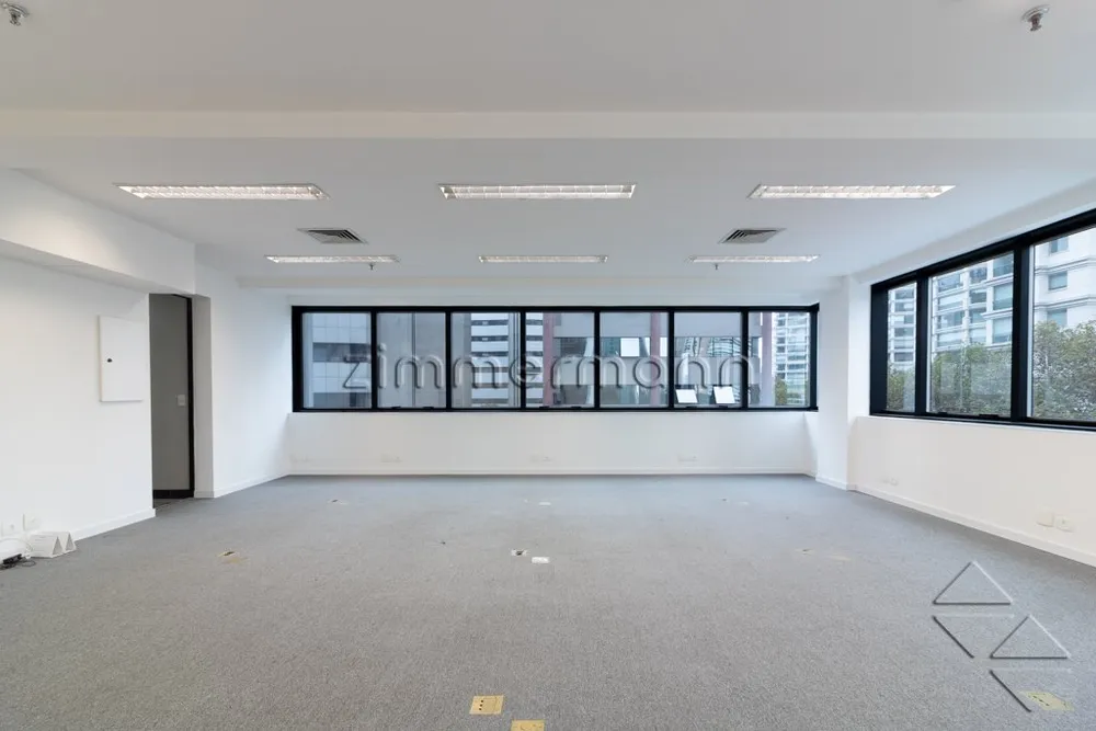 Casa Comercial, 146 m² - Foto 10