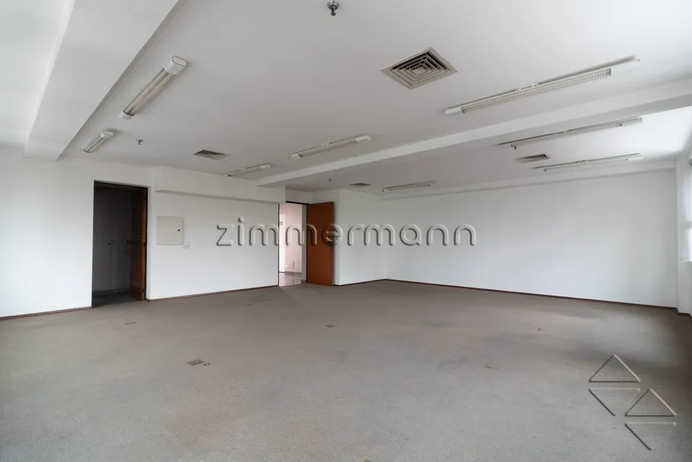 Casa Comercial, 146 m² - Foto 1
