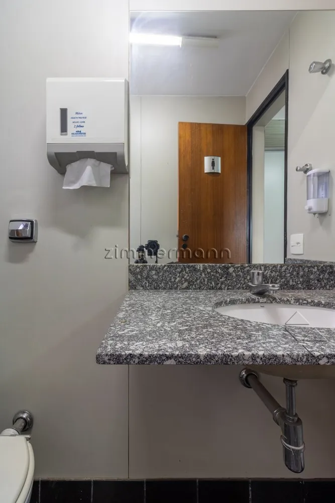 Casa Comercial, 146 m² - Foto 11
