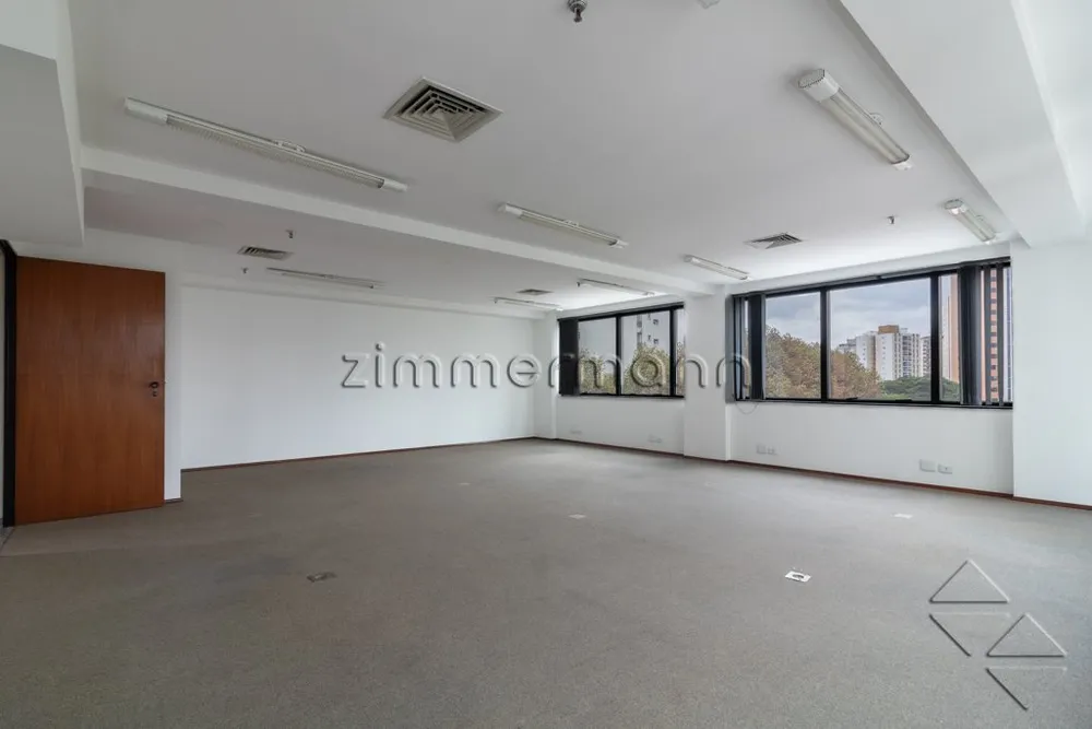 Casa Comercial, 146 m² - Foto 2
