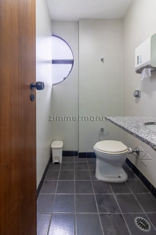 Casa Comercial, 146 m² - Foto 4