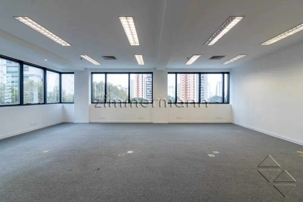Casa Comercial, 146 m² - Foto 7