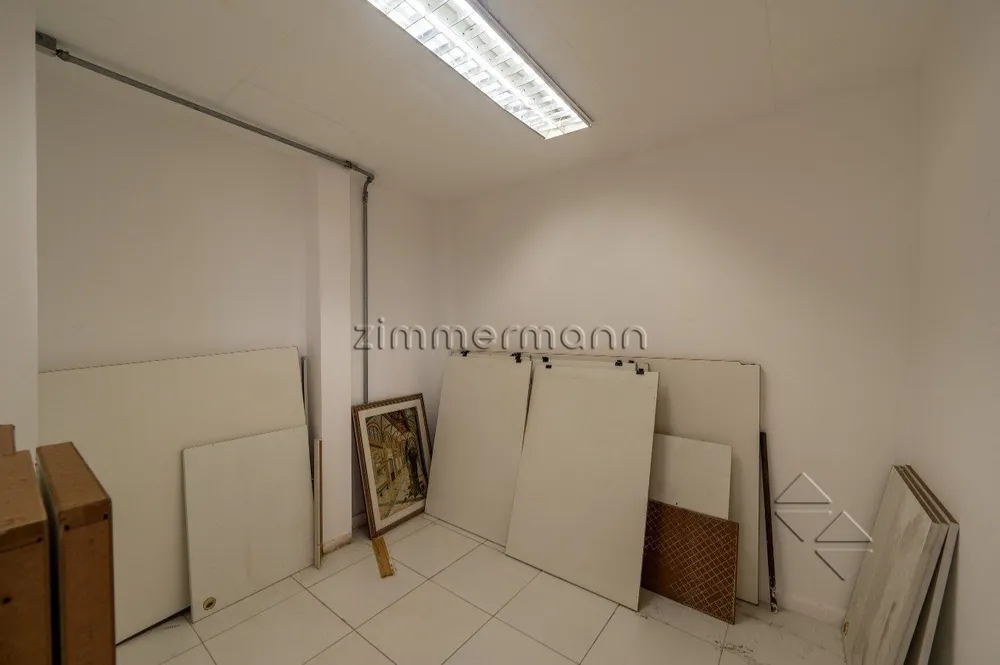 Casa Comercial, 202 m² - Foto 5
