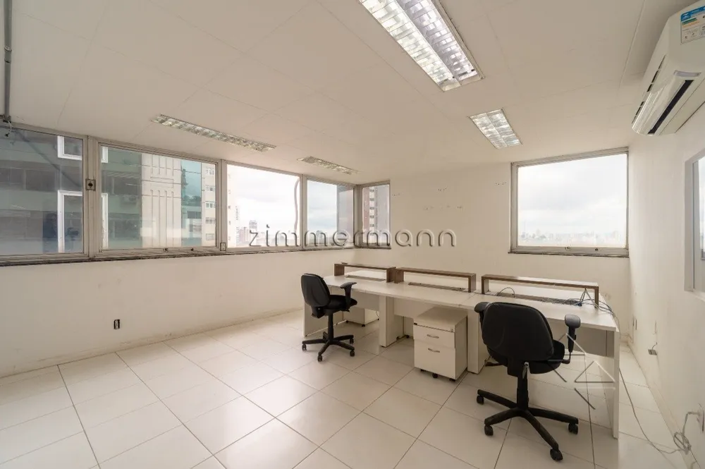 Casa Comercial, 202 m² - Foto 4