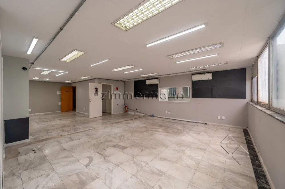 Casa Comercial, 202 m² - Foto 8
