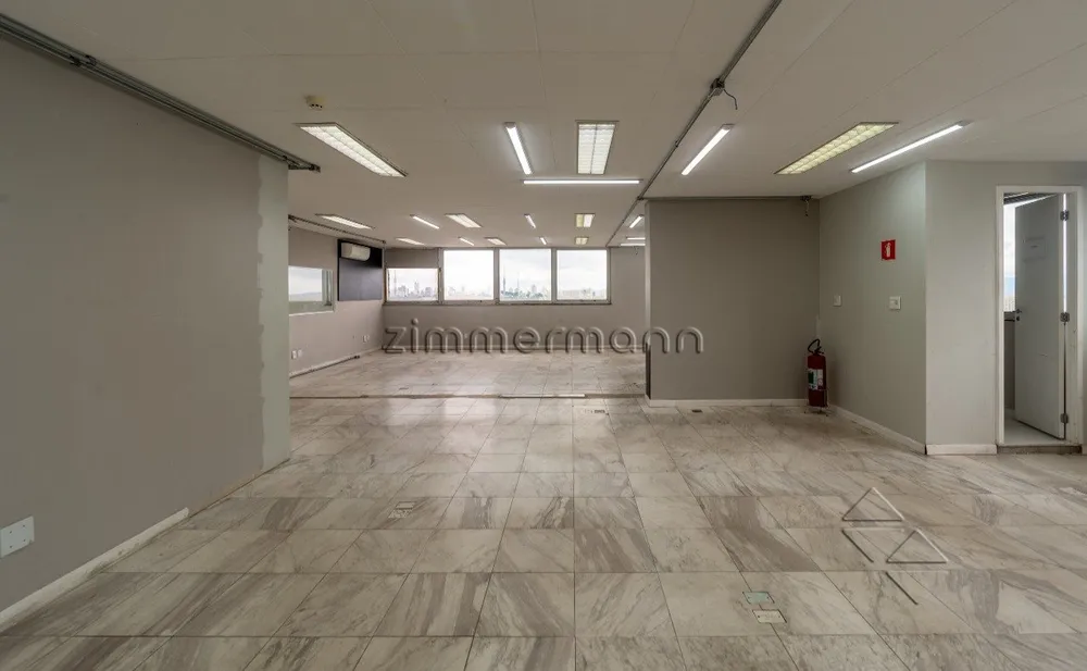 Casa Comercial, 202 m² - Foto 7