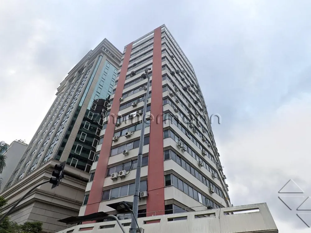Casa Comercial, 202 m² - Foto 9