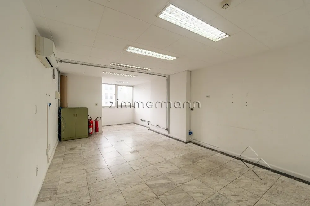 Casa Comercial, 202 m² - Foto 6