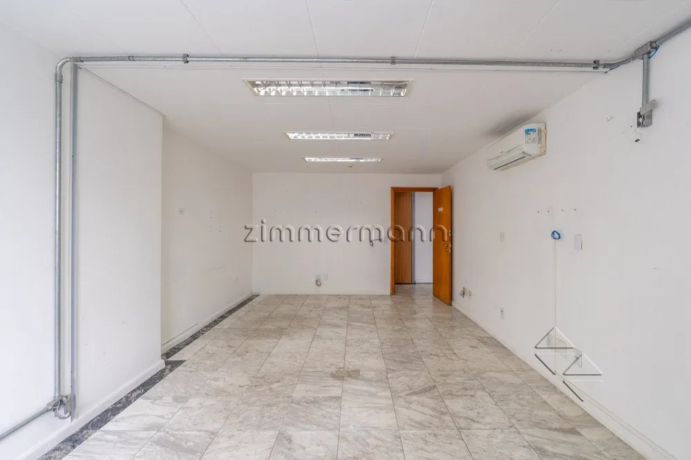 Casa Comercial, 202 m² - Foto 3