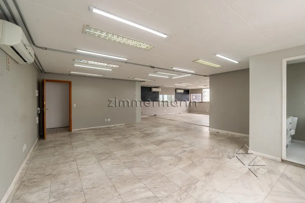 Casa Comercial, 202 m² - Foto 1