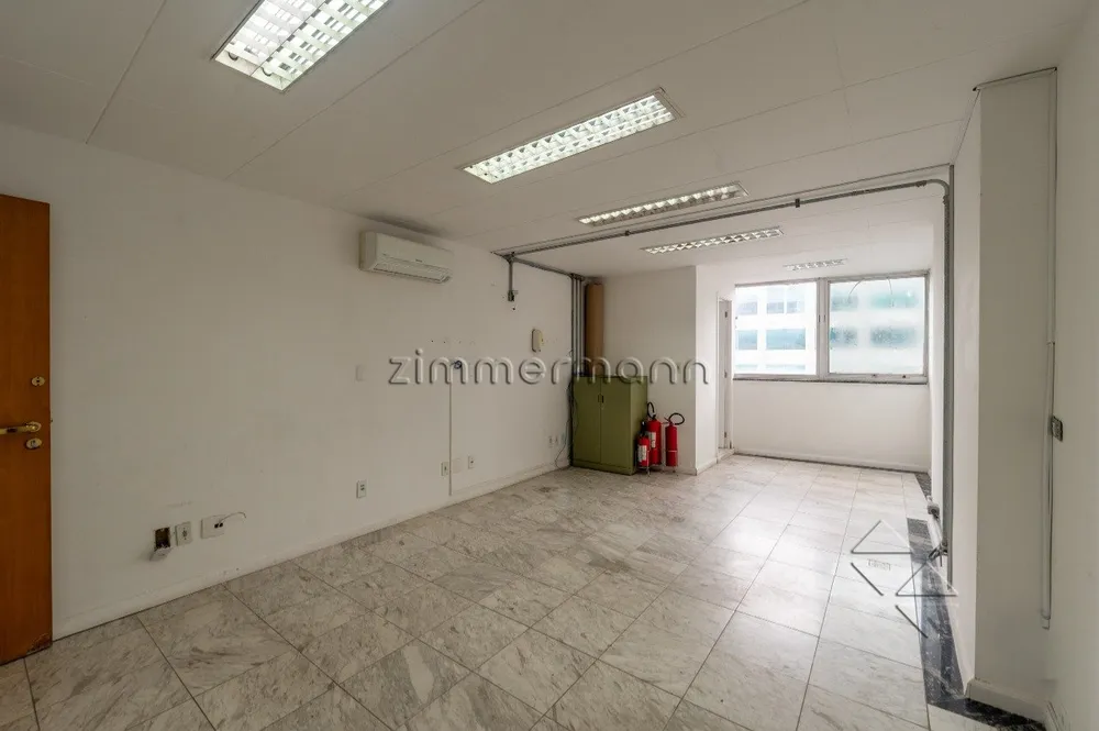 Casa Comercial, 202 m² - Foto 2
