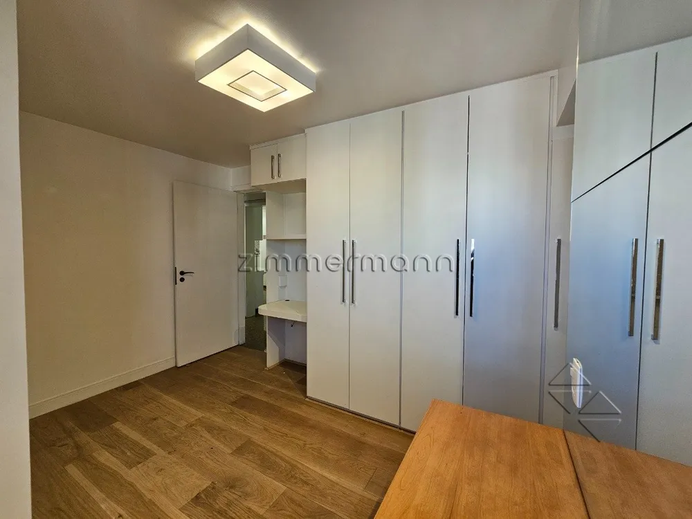 Apartamento, 3 quartos, 170 m² - Foto 2