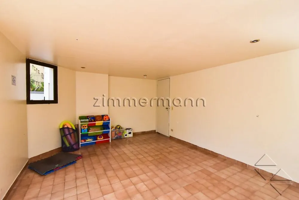 Apartamento, 3 quartos, 170 m² - Foto 5