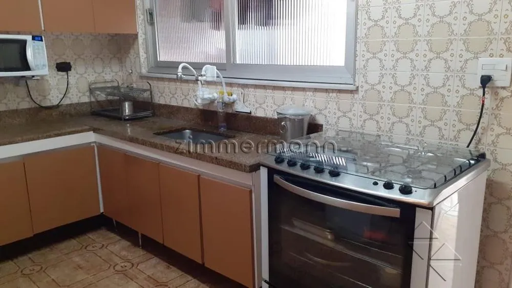 Casa, 3 quartos, 240 m² - Foto 6