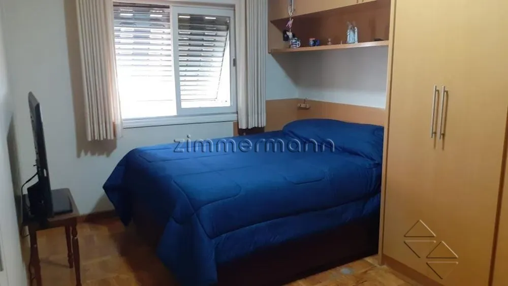 Casa, 3 quartos, 240 m² - Foto 2