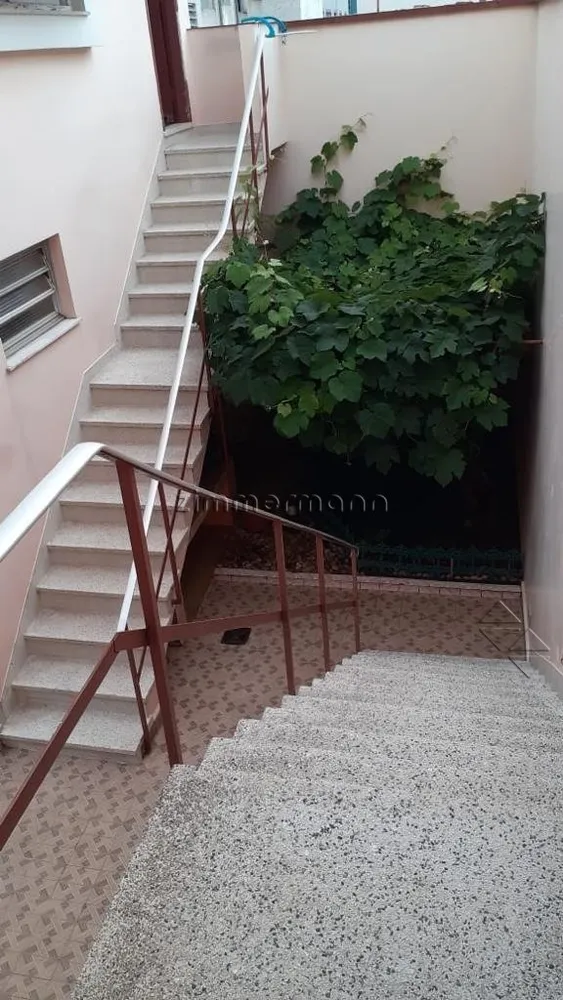 Casa, 3 quartos, 240 m² - Foto 1