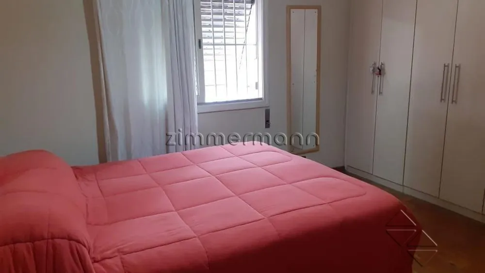 Casa, 3 quartos, 240 m² - Foto 8