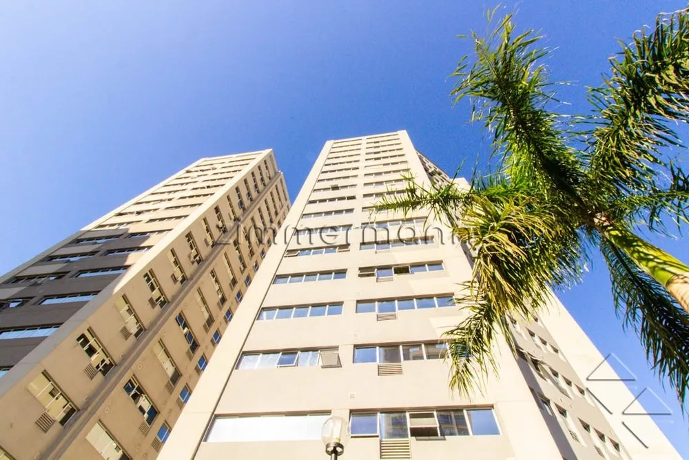 Casa Comercial, 32 m² - Foto 3