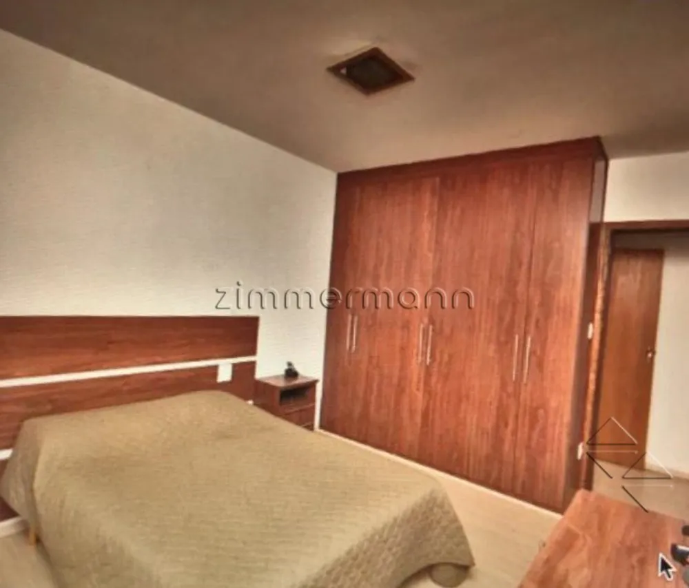 Casa, 3 quartos, 600 m² - Foto 8