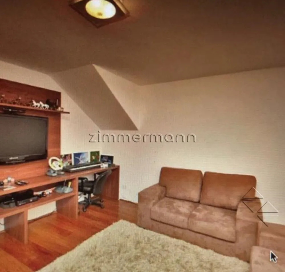 Casa, 3 quartos, 600 m² - Foto 7