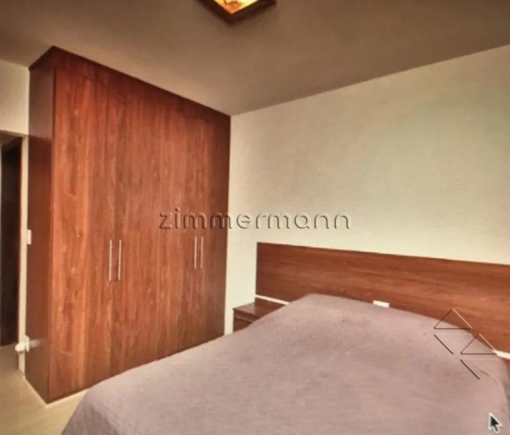 Casa, 3 quartos, 600 m² - Foto 9