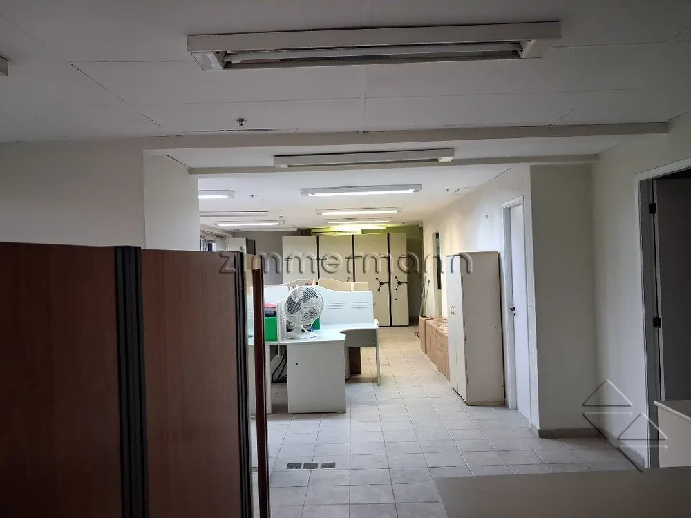 Casa Comercial, 58 m² - Foto 5