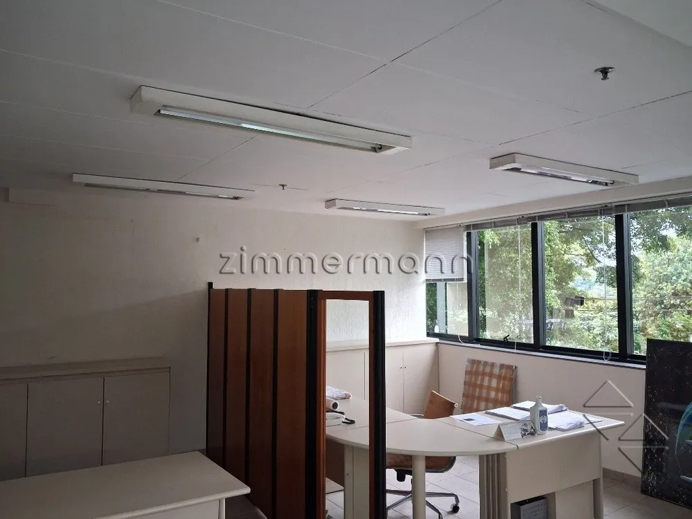 Casa Comercial, 58 m² - Foto 5