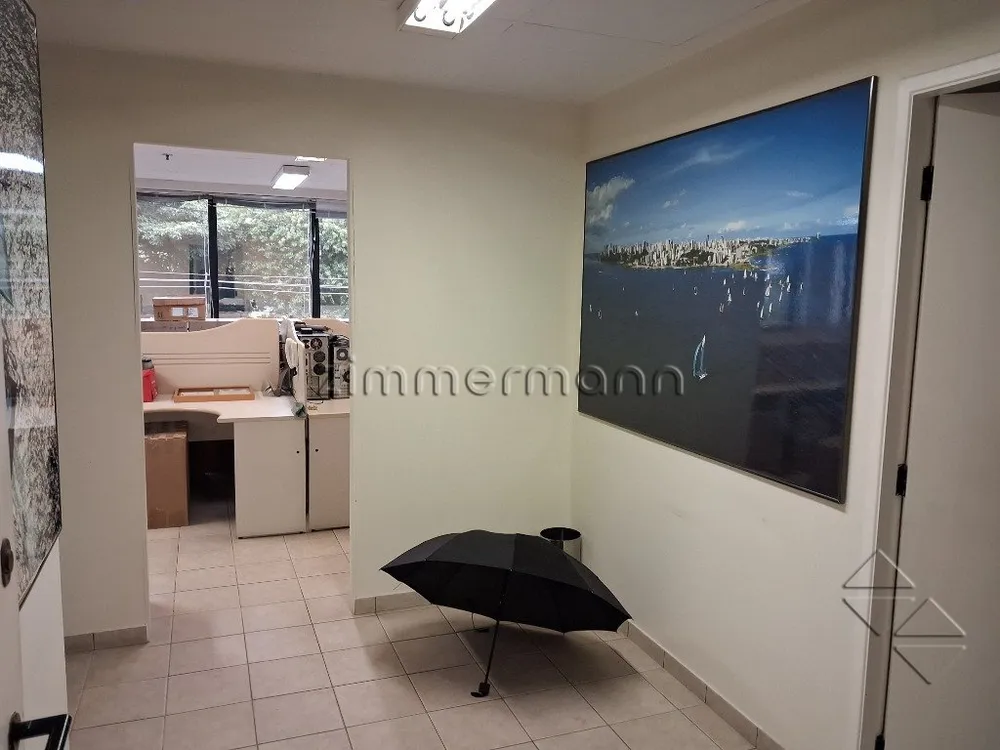 Casa Comercial, 58 m² - Foto 10