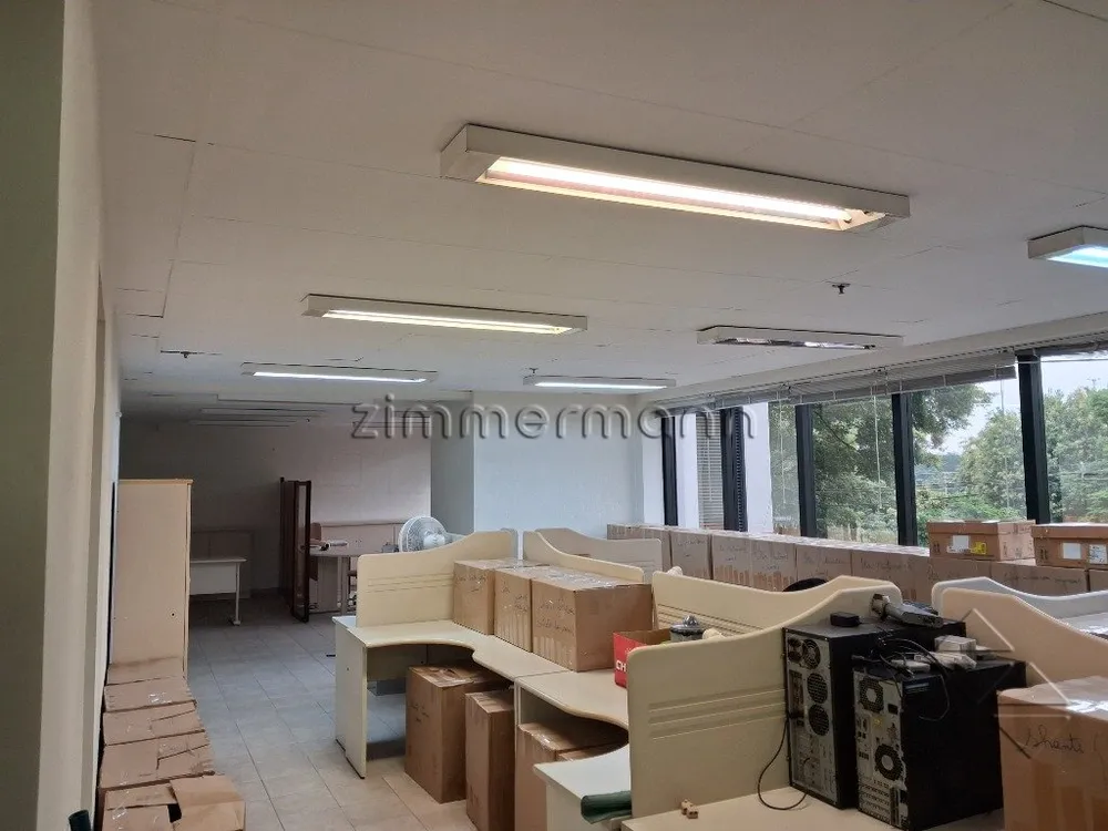 Casa Comercial, 58 m² - Foto 2