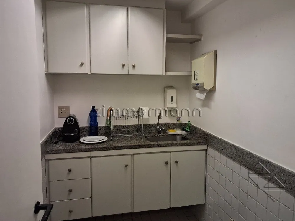 Casa Comercial, 58 m² - Foto 8
