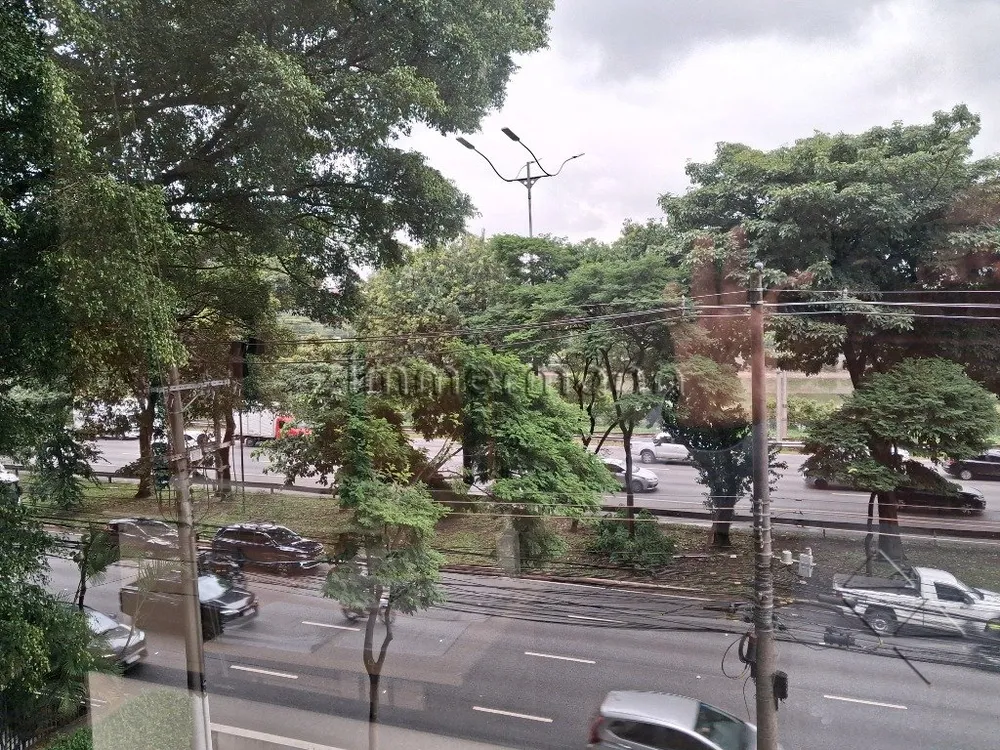 Casa Comercial, 58 m² - Foto 7