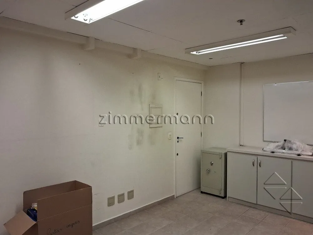 Casa Comercial, 58 m² - Foto 6