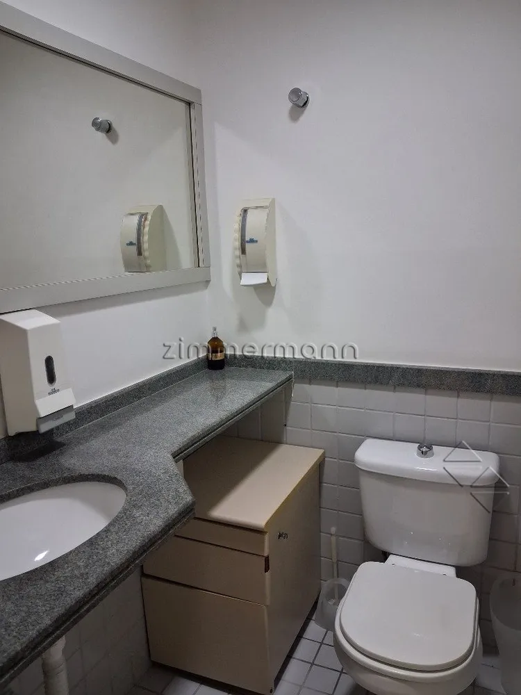 Casa Comercial, 58 m² - Foto 3