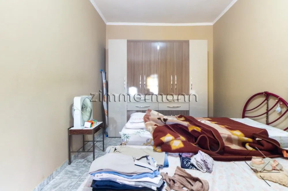 Casa, 2 quartos, 70 m² - Foto 6