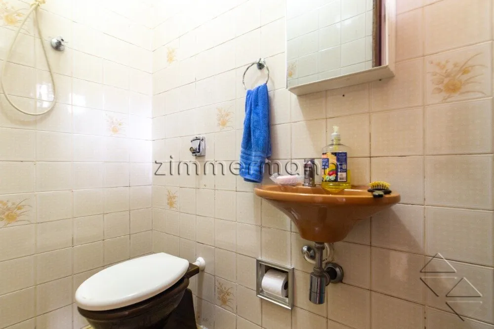Casa, 2 quartos, 70 m² - Foto 2