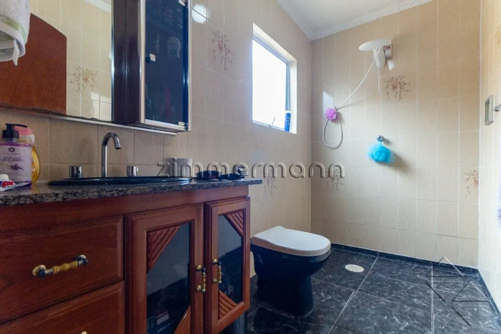 Casa, 2 quartos, 70 m² - Foto 5