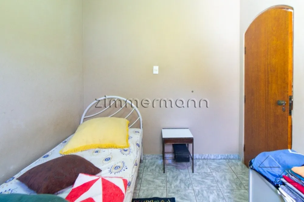 Casa, 2 quartos, 70 m² - Foto 3
