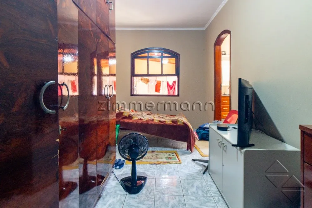 Casa, 2 quartos, 70 m² - Foto 4
