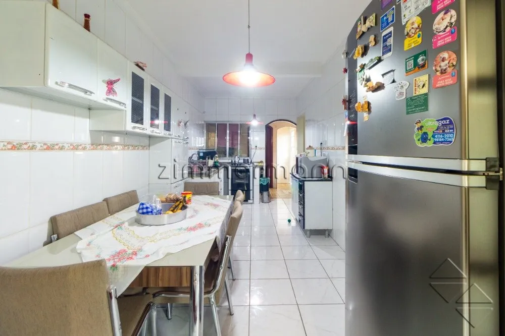 Casa, 2 quartos, 70 m² - Foto 7