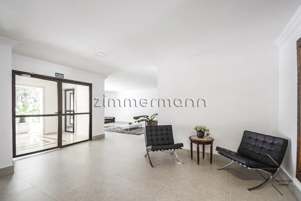 Apartamento, 3 quartos, 100 m² - Foto 4