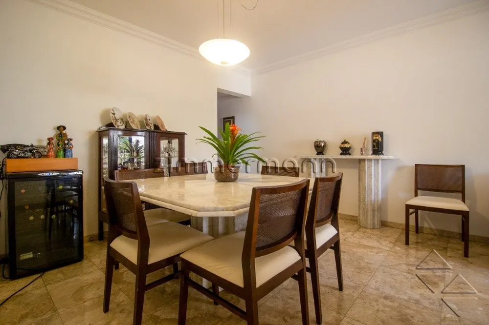 Apartamento, 3 quartos, 100 m² - Foto 2