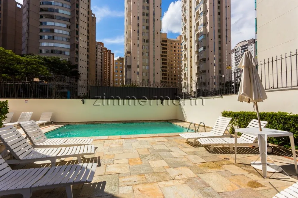 Apartamento, 3 quartos, 100 m² - Foto 5